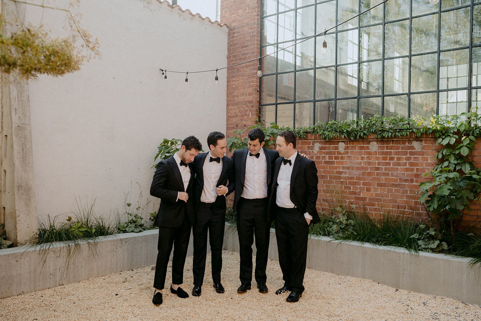 22-0521-DanijelaWeddings-DanijelaGorley-NYC-Brooklyn-HeathIsaai-wedding-108.JPG
