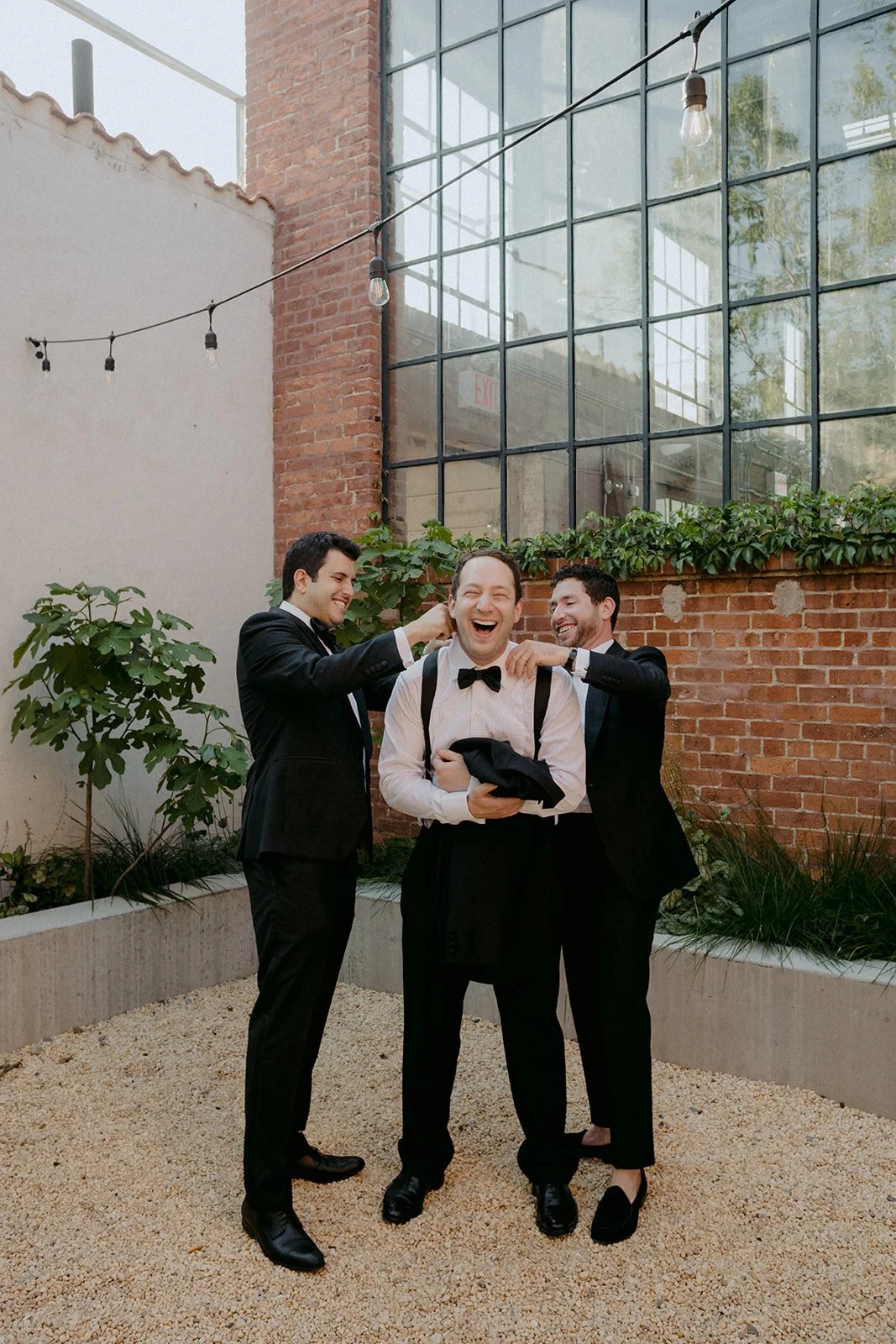 22-0521-DanijelaWeddings-DanijelaGorley-NYC-Brooklyn-HeathIsaai-wedding-109.JPG