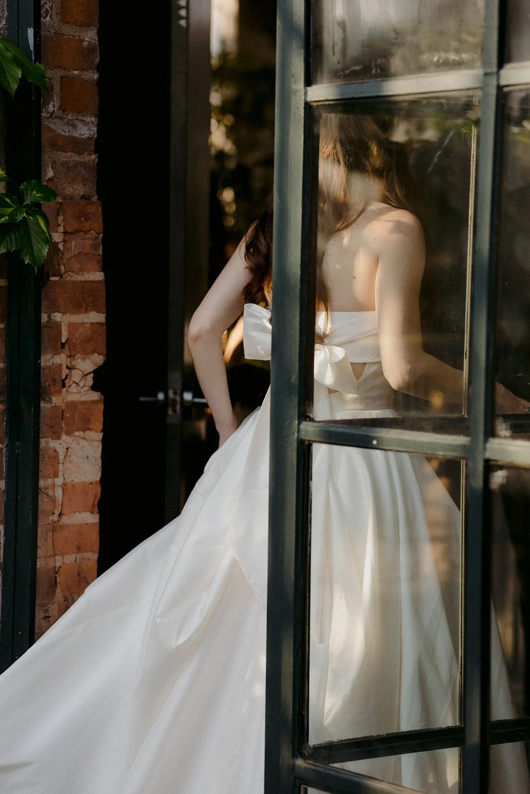 22-0521-DanijelaWeddings-DanijelaGorley-NYC-Brooklyn-HeathIsaai-wedding-110.JPG