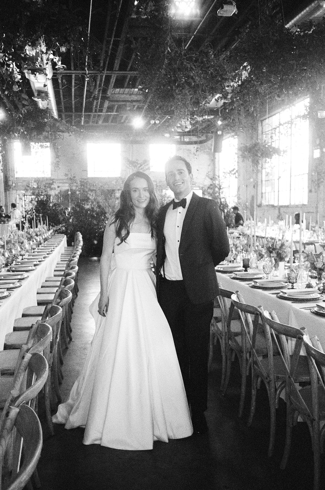 22-0521-DanijelaWeddings-DanijelaGorley-NYC-Brooklyn-HeathIsaai-wedding-112.JPG