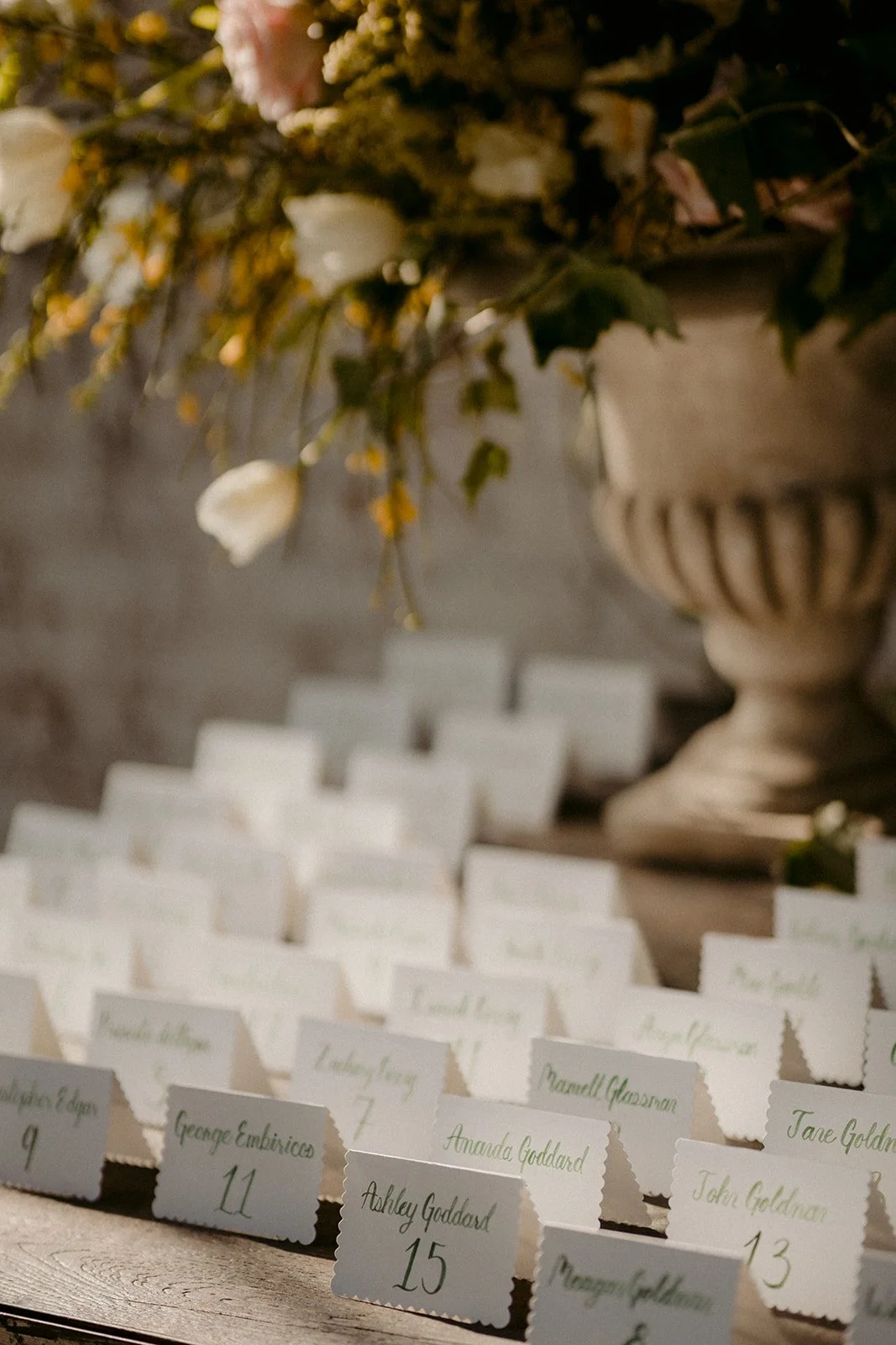 22-0521-DanijelaWeddings-DanijelaGorley-NYC-Brooklyn-HeathIsaai-wedding-114.JPG