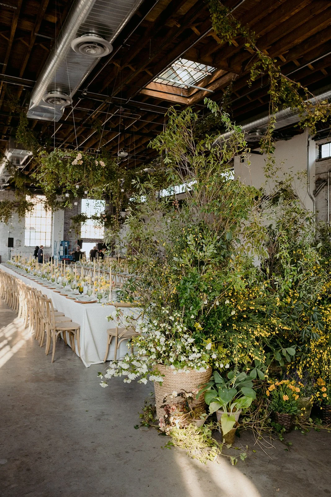 22-0521-DanijelaWeddings-DanijelaGorley-NYC-Brooklyn-HeathIsaai-wedding-116.JPG