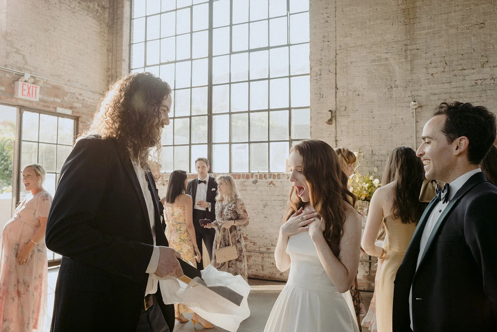 22-0521-DanijelaWeddings-DanijelaGorley-NYC-Brooklyn-HeathIsaai-wedding-122.JPG