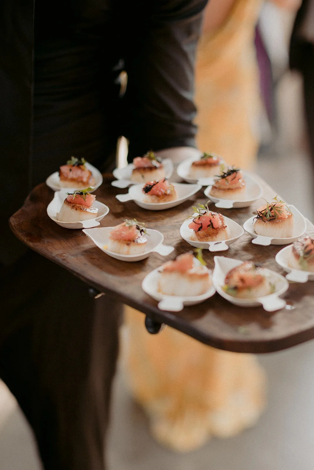 22-0521-DanijelaWeddings-DanijelaGorley-NYC-Brooklyn-HeathIsaai-wedding-123.JPG
