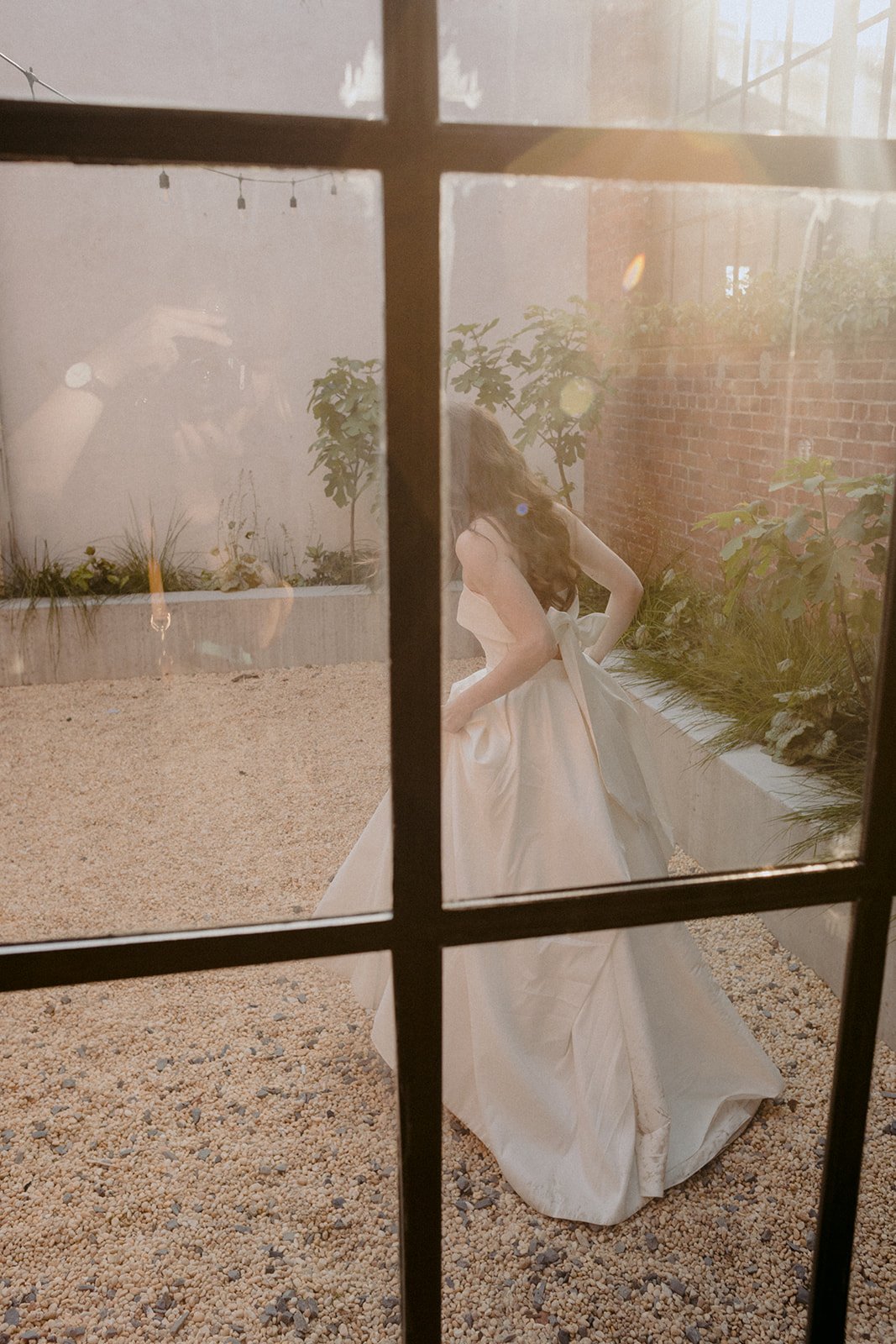 22-0521-DanijelaWeddings-DanijelaGorley-NYC-Brooklyn-HeathIsaai-wedding-124.JPG
