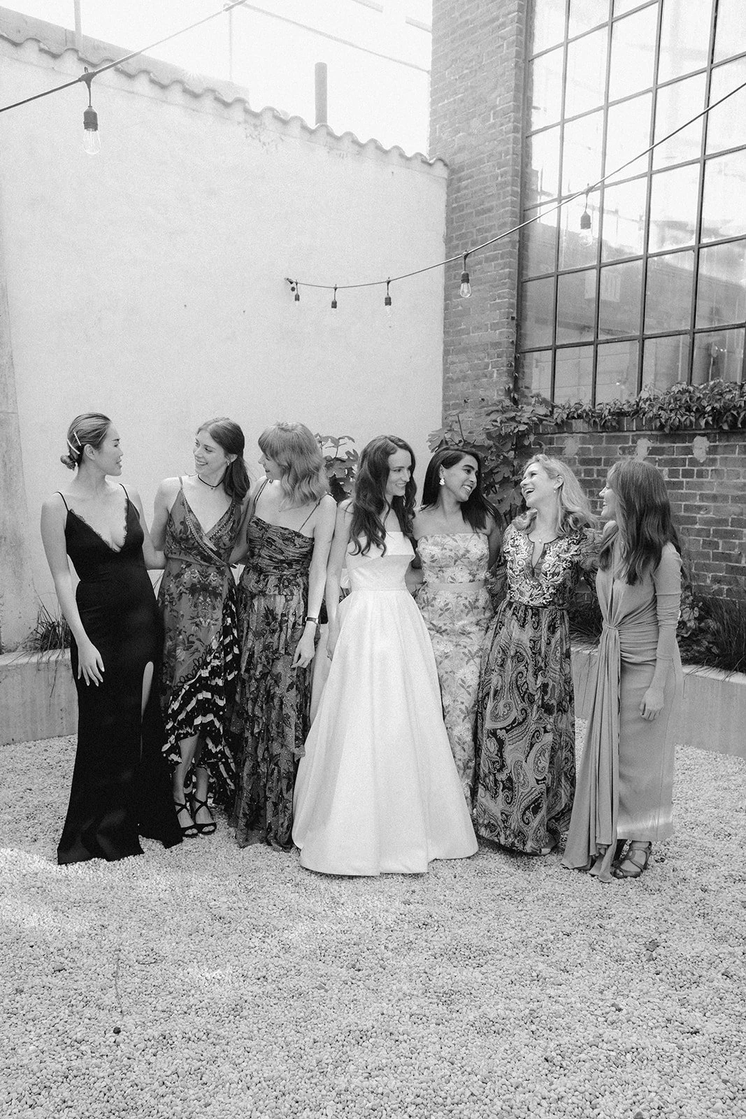 22-0521-DanijelaWeddings-DanijelaGorley-NYC-Brooklyn-HeathIsaai-wedding-125.JPG