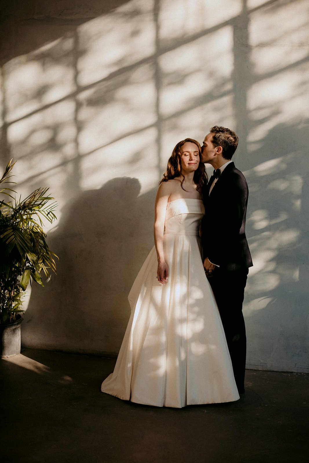 22-0521-DanijelaWeddings-DanijelaGorley-NYC-Brooklyn-HeathIsaai-wedding-127.JPG