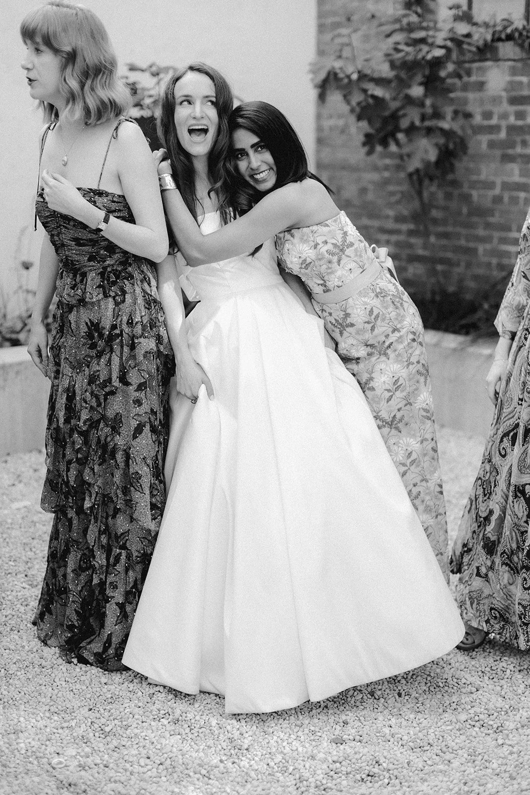 22-0521-DanijelaWeddings-DanijelaGorley-NYC-Brooklyn-HeathIsaai-wedding-126.JPG