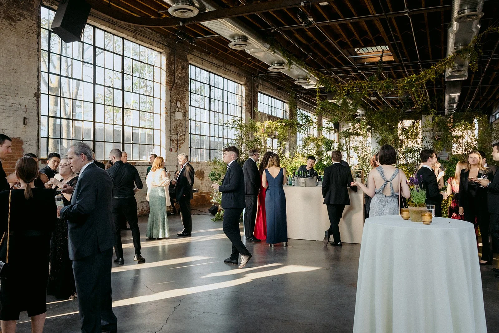 22-0521-DanijelaWeddings-DanijelaGorley-NYC-Brooklyn-HeathIsaai-wedding-128.JPG
