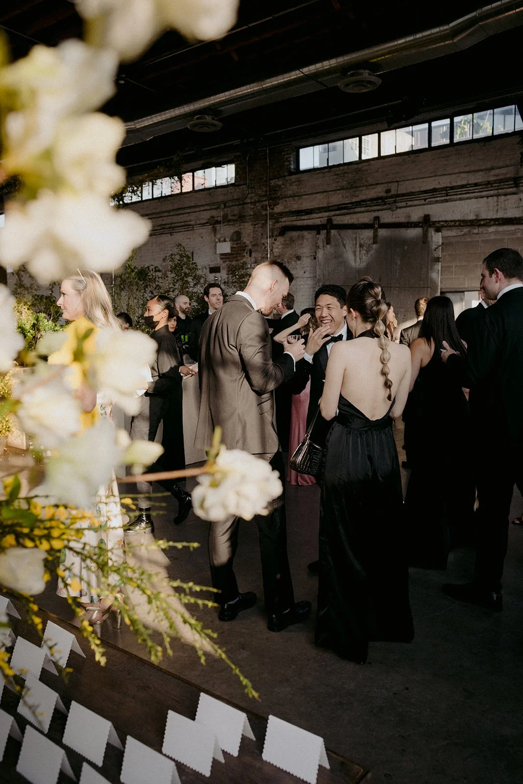 22-0521-DanijelaWeddings-DanijelaGorley-NYC-Brooklyn-HeathIsaai-wedding-129.JPG