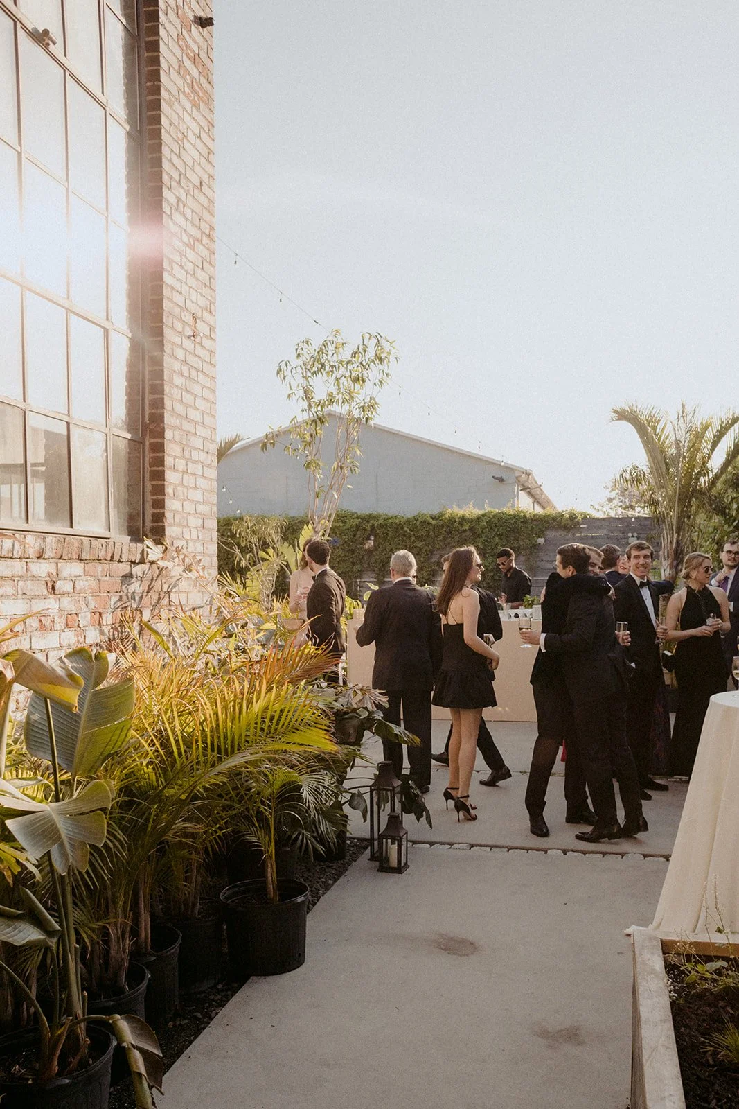22-0521-DanijelaWeddings-DanijelaGorley-NYC-Brooklyn-HeathIsaai-wedding-131.JPG