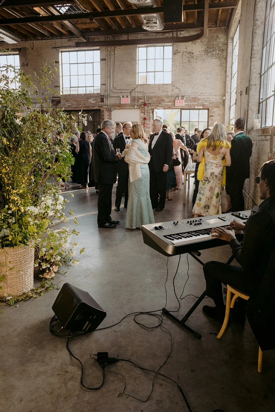 22-0521-DanijelaWeddings-DanijelaGorley-NYC-Brooklyn-HeathIsaai-wedding-130.JPG