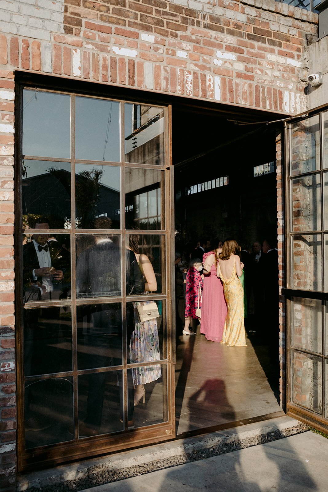 22-0521-DanijelaWeddings-DanijelaGorley-NYC-Brooklyn-HeathIsaai-wedding-133.JPG