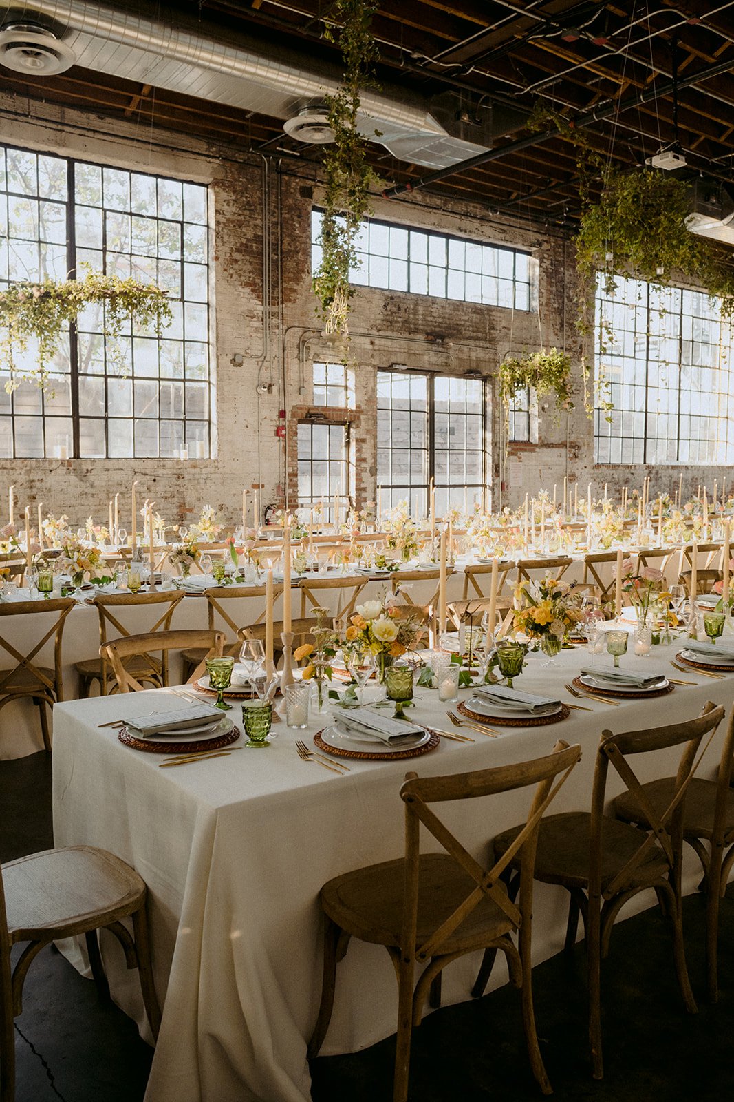 22-0521-DanijelaWeddings-DanijelaGorley-NYC-Brooklyn-HeathIsaai-wedding-136.JPG