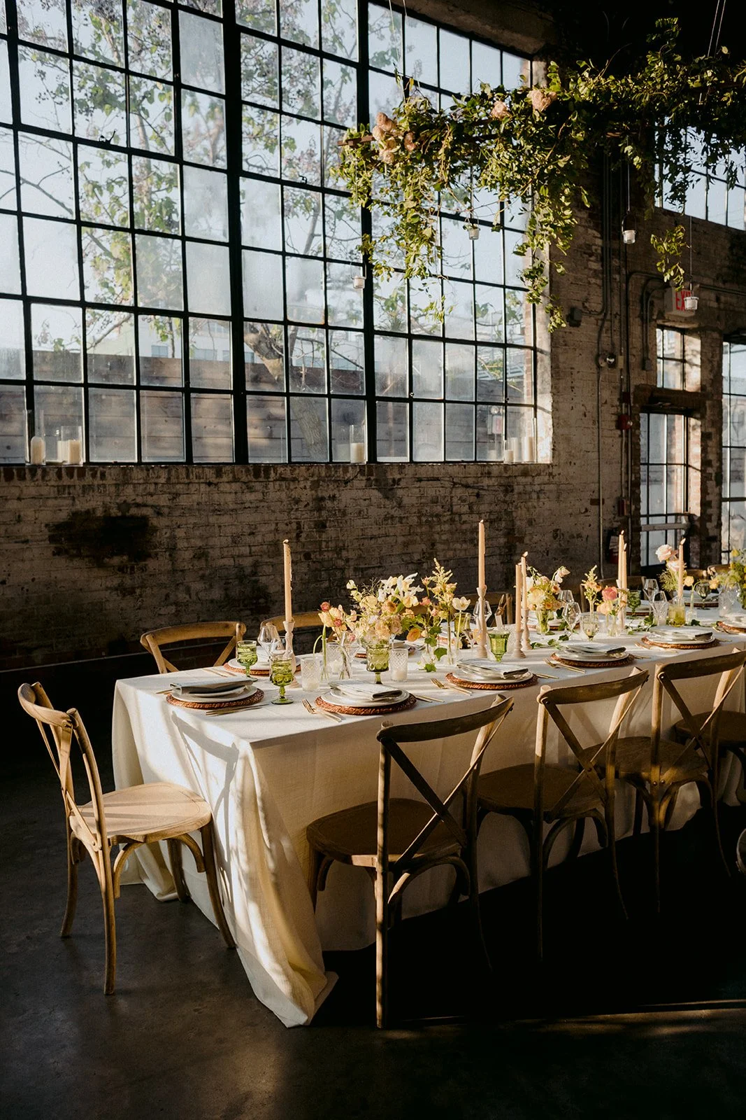 22-0521-DanijelaWeddings-DanijelaGorley-NYC-Brooklyn-HeathIsaai-wedding-137.JPG