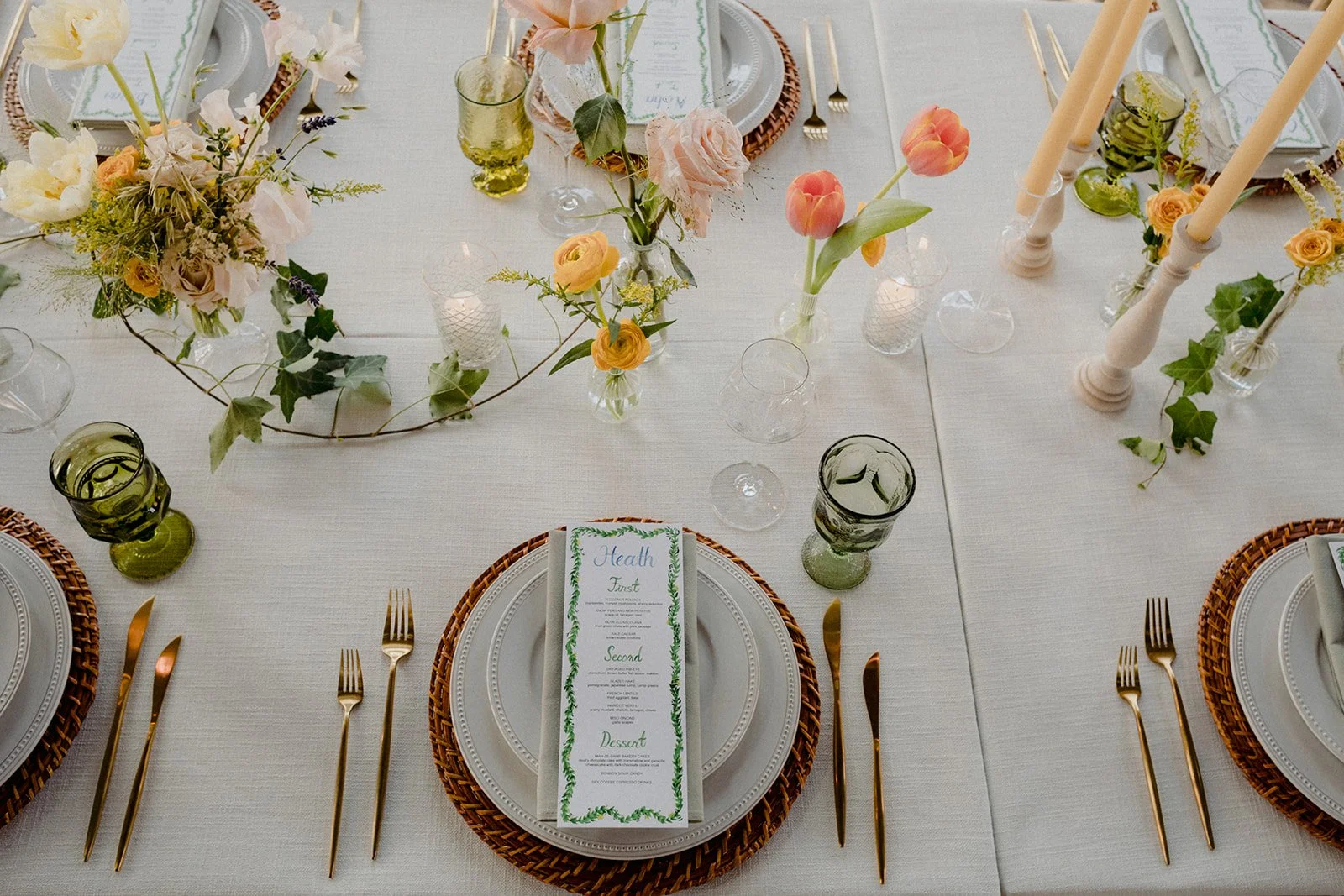 22-0521-DanijelaWeddings-DanijelaGorley-NYC-Brooklyn-HeathIsaai-wedding-138.JPG