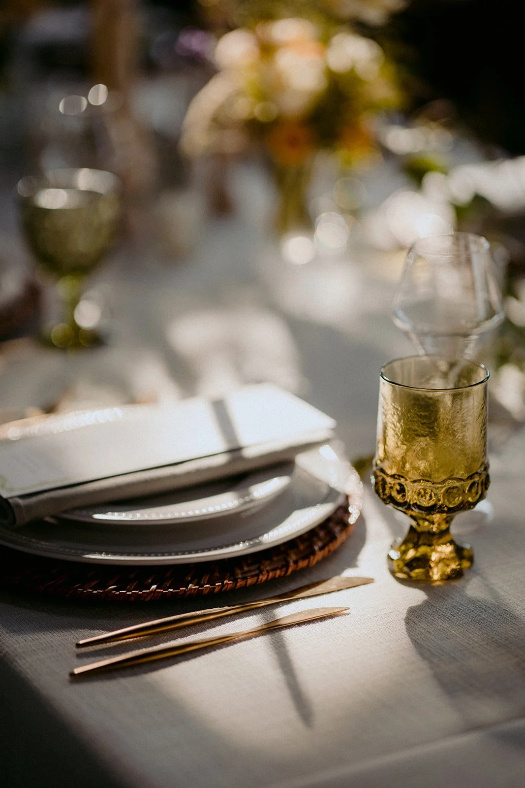 22-0521-DanijelaWeddings-DanijelaGorley-NYC-Brooklyn-HeathIsaai-wedding-139.JPG