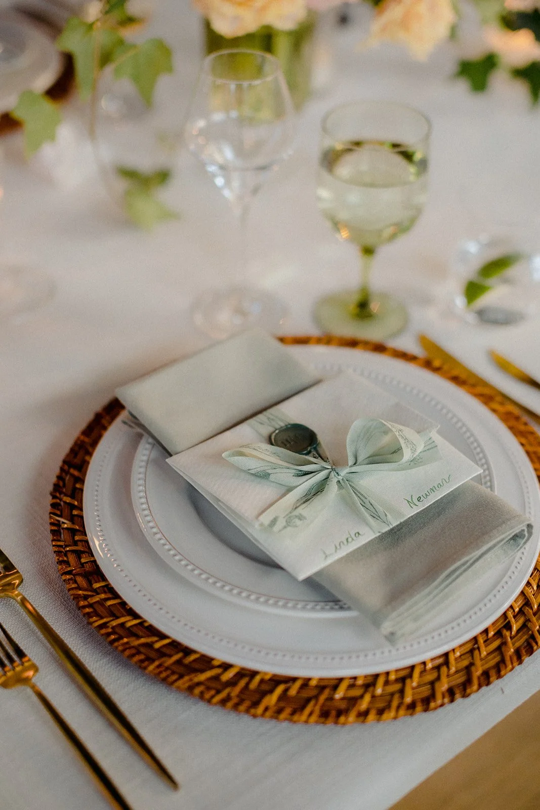 22-0521-DanijelaWeddings-DanijelaGorley-NYC-Brooklyn-HeathIsaai-wedding-140.JPG