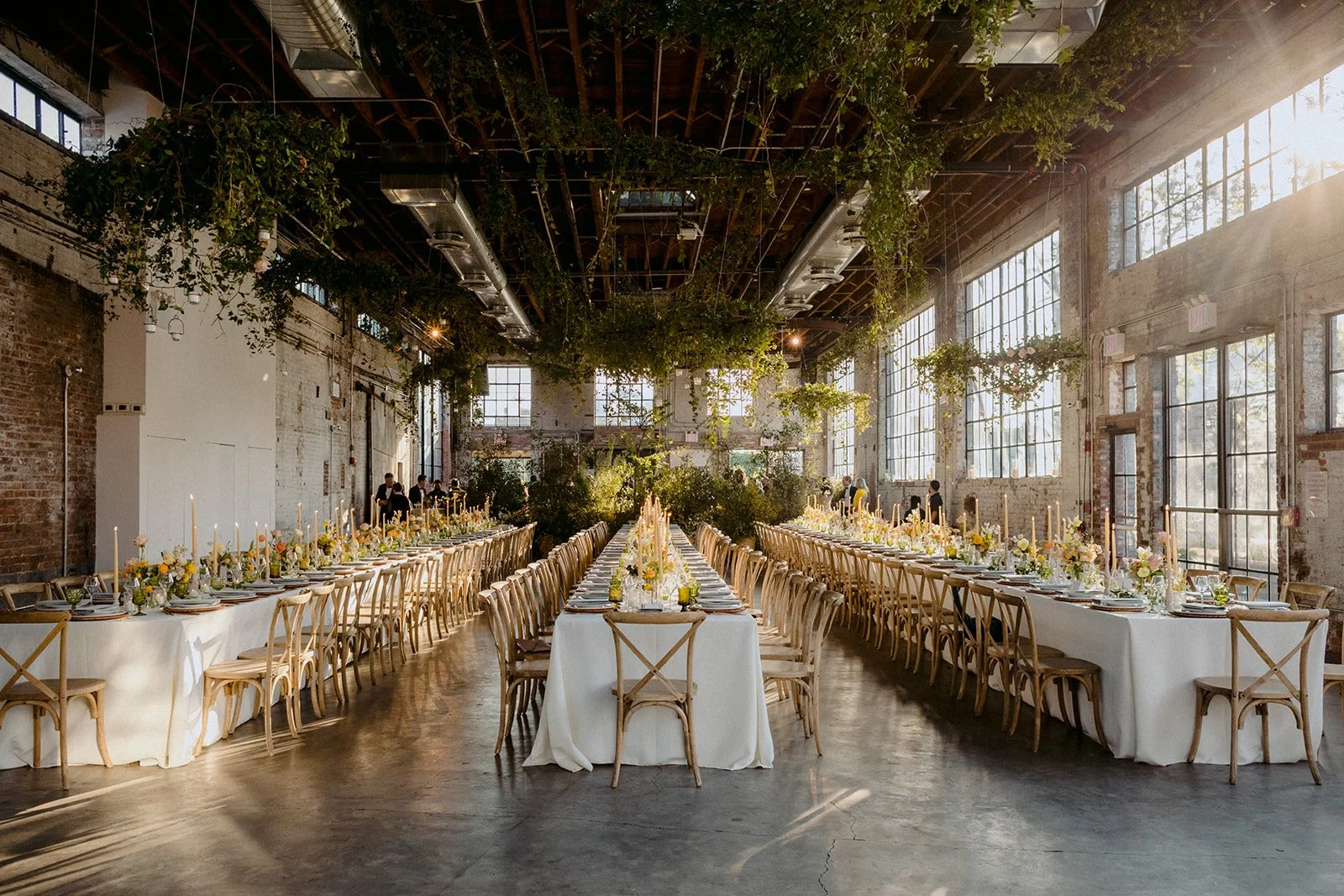 22-0521-DanijelaWeddings-DanijelaGorley-NYC-Brooklyn-HeathIsaai-wedding-142.JPG