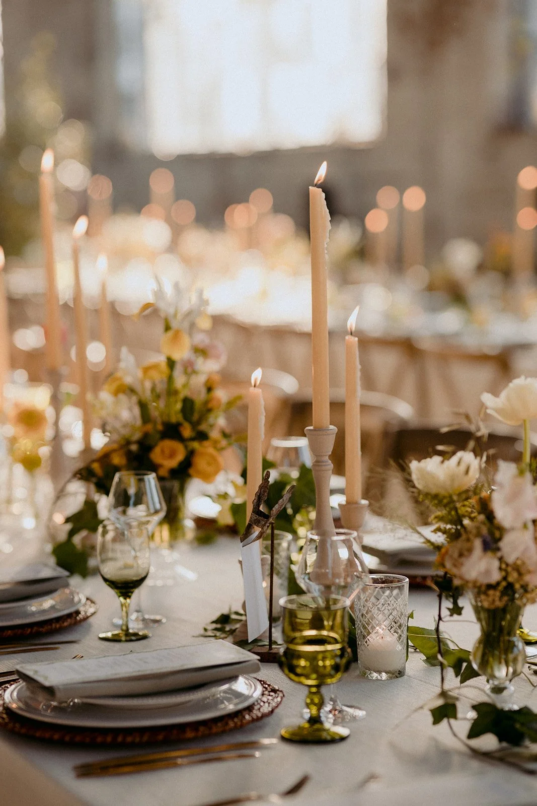 22-0521-DanijelaWeddings-DanijelaGorley-NYC-Brooklyn-HeathIsaai-wedding-144.JPG