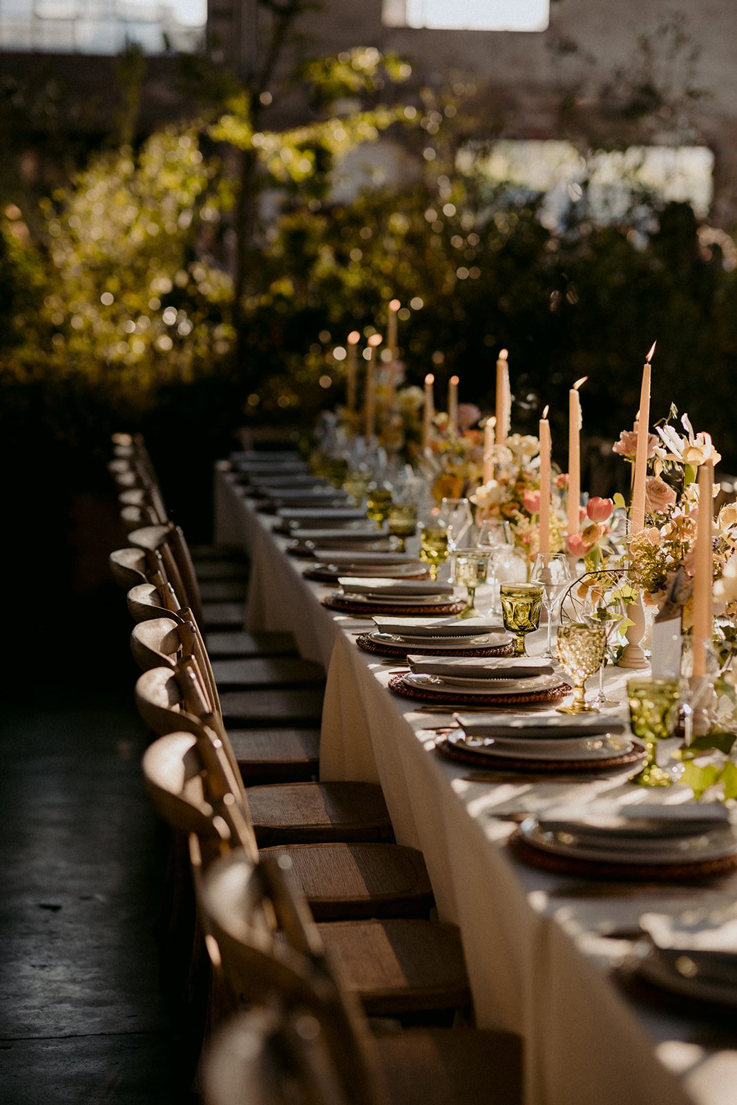 22-0521-DanijelaWeddings-DanijelaGorley-NYC-Brooklyn-HeathIsaai-wedding-145.JPG