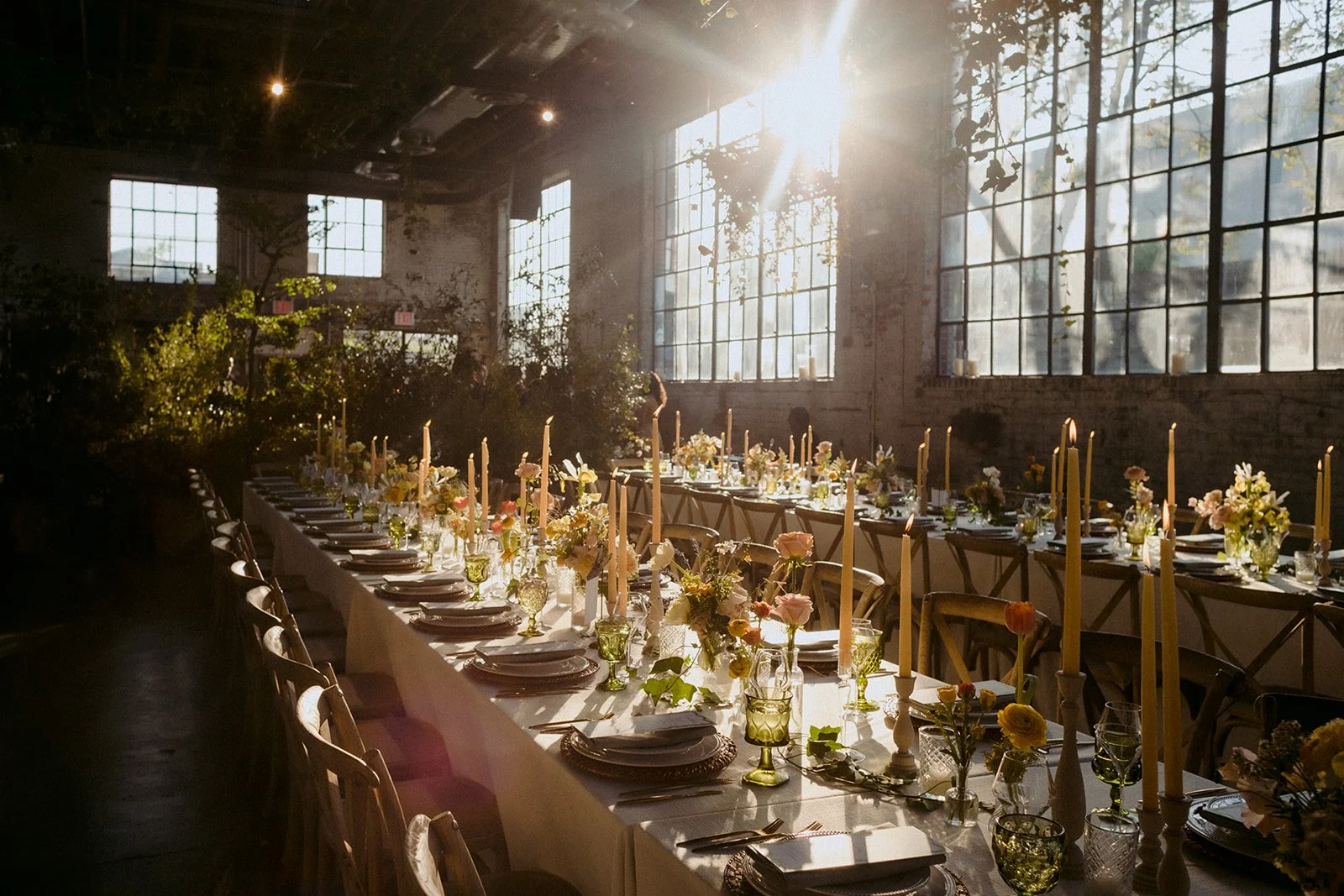 22-0521-DanijelaWeddings-DanijelaGorley-NYC-Brooklyn-HeathIsaai-wedding-146.JPG