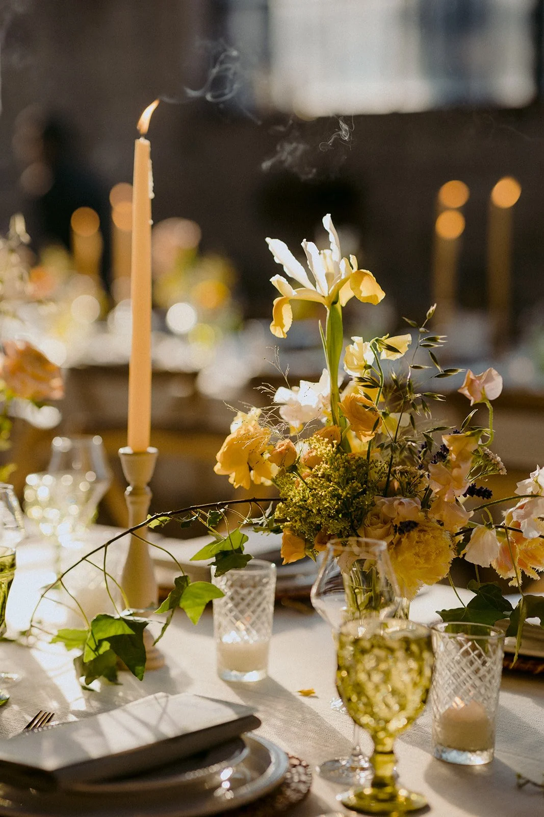 22-0521-DanijelaWeddings-DanijelaGorley-NYC-Brooklyn-HeathIsaai-wedding-147.JPG