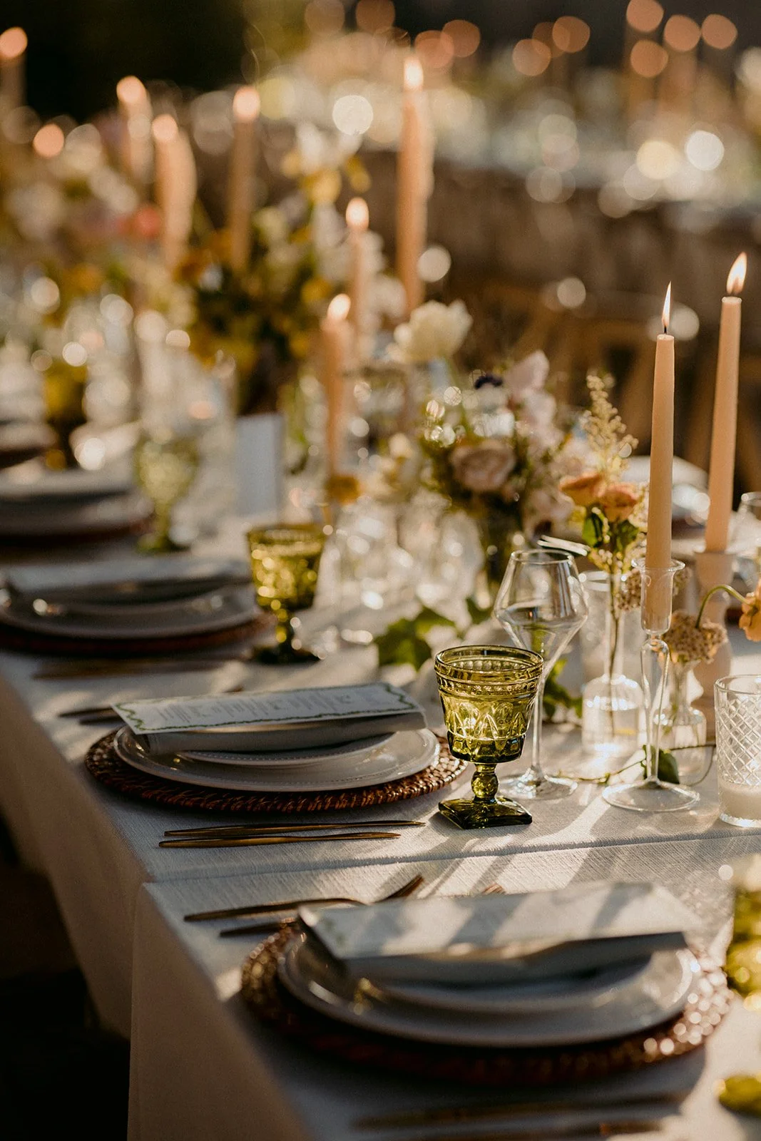 22-0521-DanijelaWeddings-DanijelaGorley-NYC-Brooklyn-HeathIsaai-wedding-148.JPG