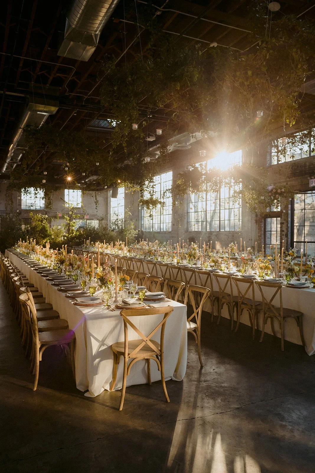 22-0521-DanijelaWeddings-DanijelaGorley-NYC-Brooklyn-HeathIsaai-wedding-149.JPG