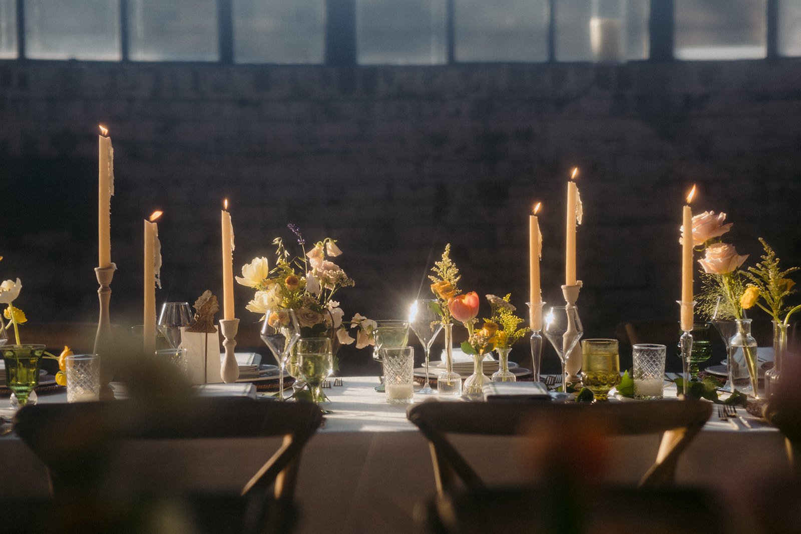 22-0521-DanijelaWeddings-DanijelaGorley-NYC-Brooklyn-HeathIsaai-wedding-151.JPG