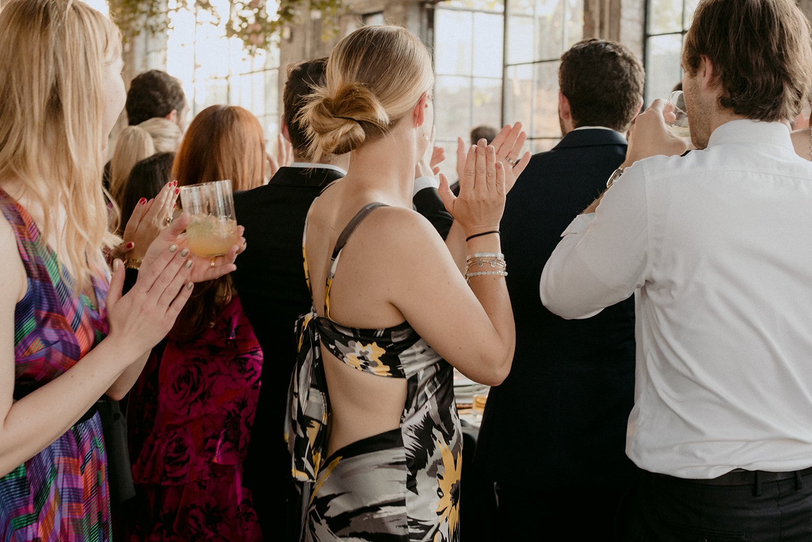 22-0521-DanijelaWeddings-DanijelaGorley-NYC-Brooklyn-HeathIsaai-wedding-159.JPG