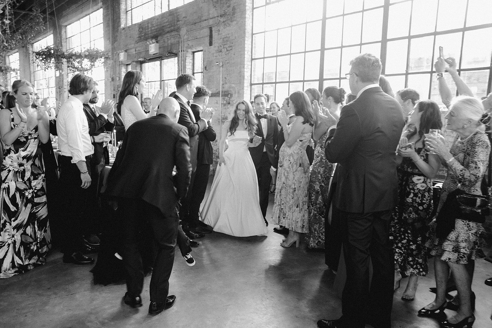 22-0521-DanijelaWeddings-DanijelaGorley-NYC-Brooklyn-HeathIsaai-wedding-160.JPG