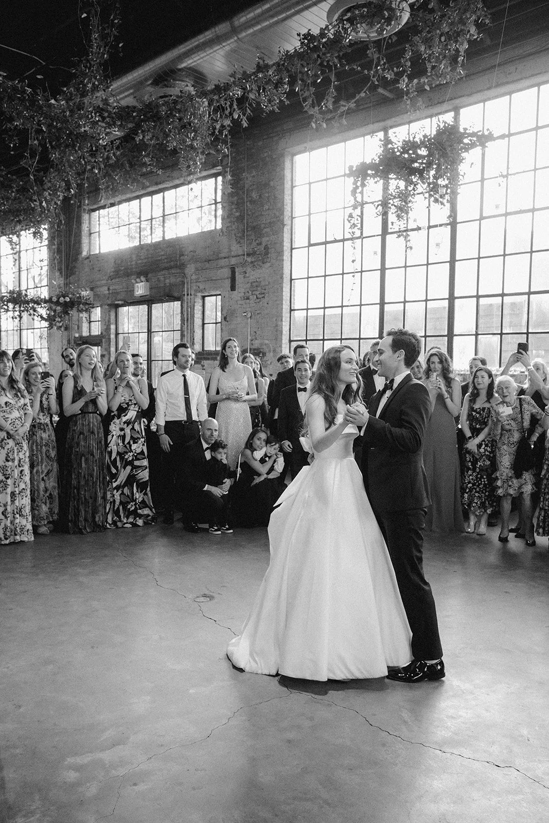 22-0521-DanijelaWeddings-DanijelaGorley-NYC-Brooklyn-HeathIsaai-wedding-161.JPG