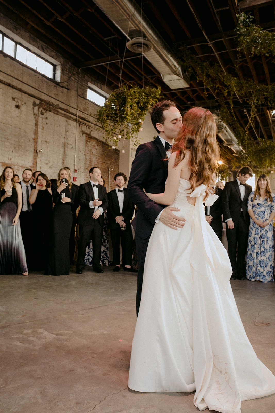 22-0521-DanijelaWeddings-DanijelaGorley-NYC-Brooklyn-HeathIsaai-wedding-163.JPG