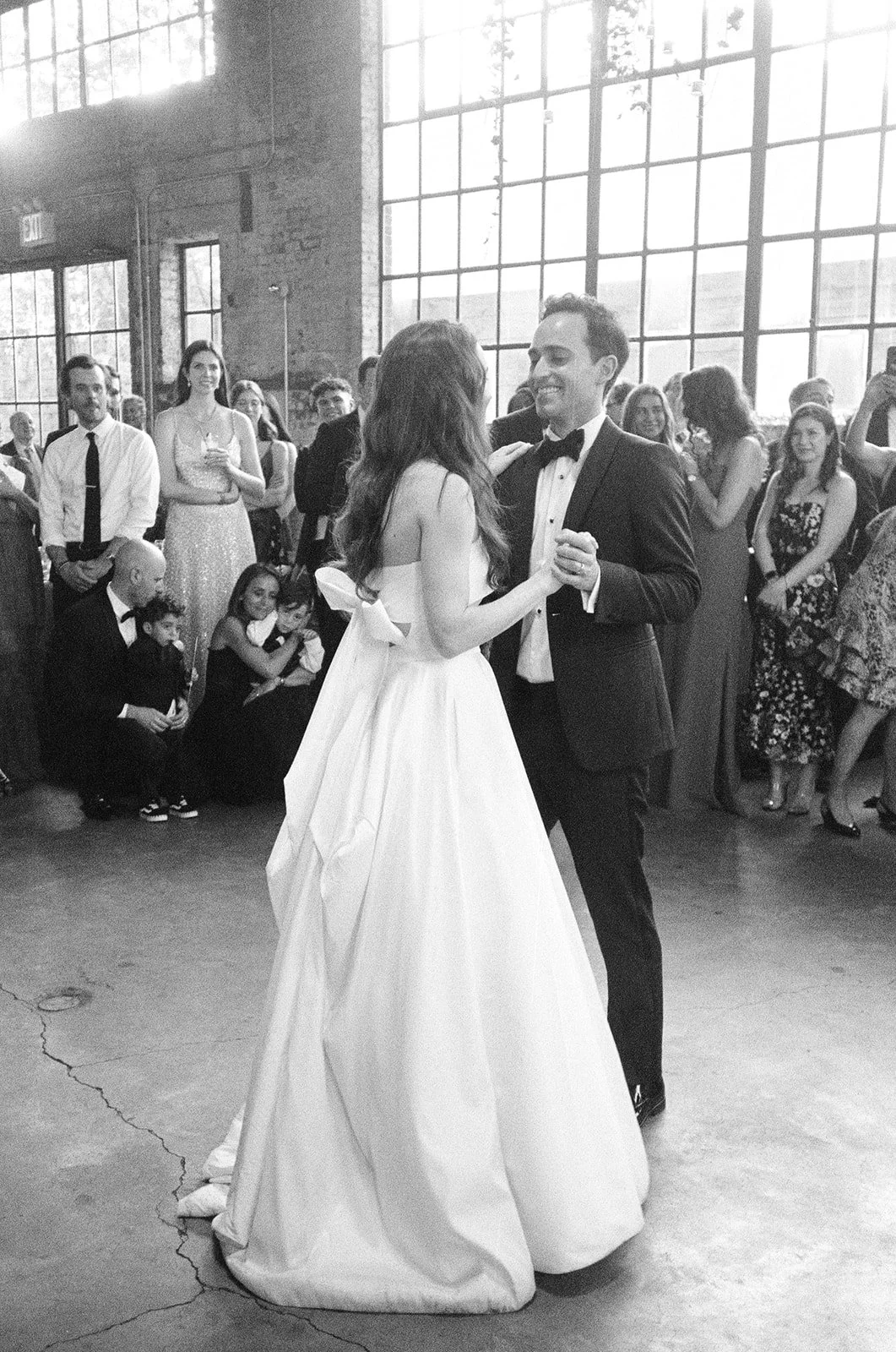 22-0521-DanijelaWeddings-DanijelaGorley-NYC-Brooklyn-HeathIsaai-wedding-164.JPG