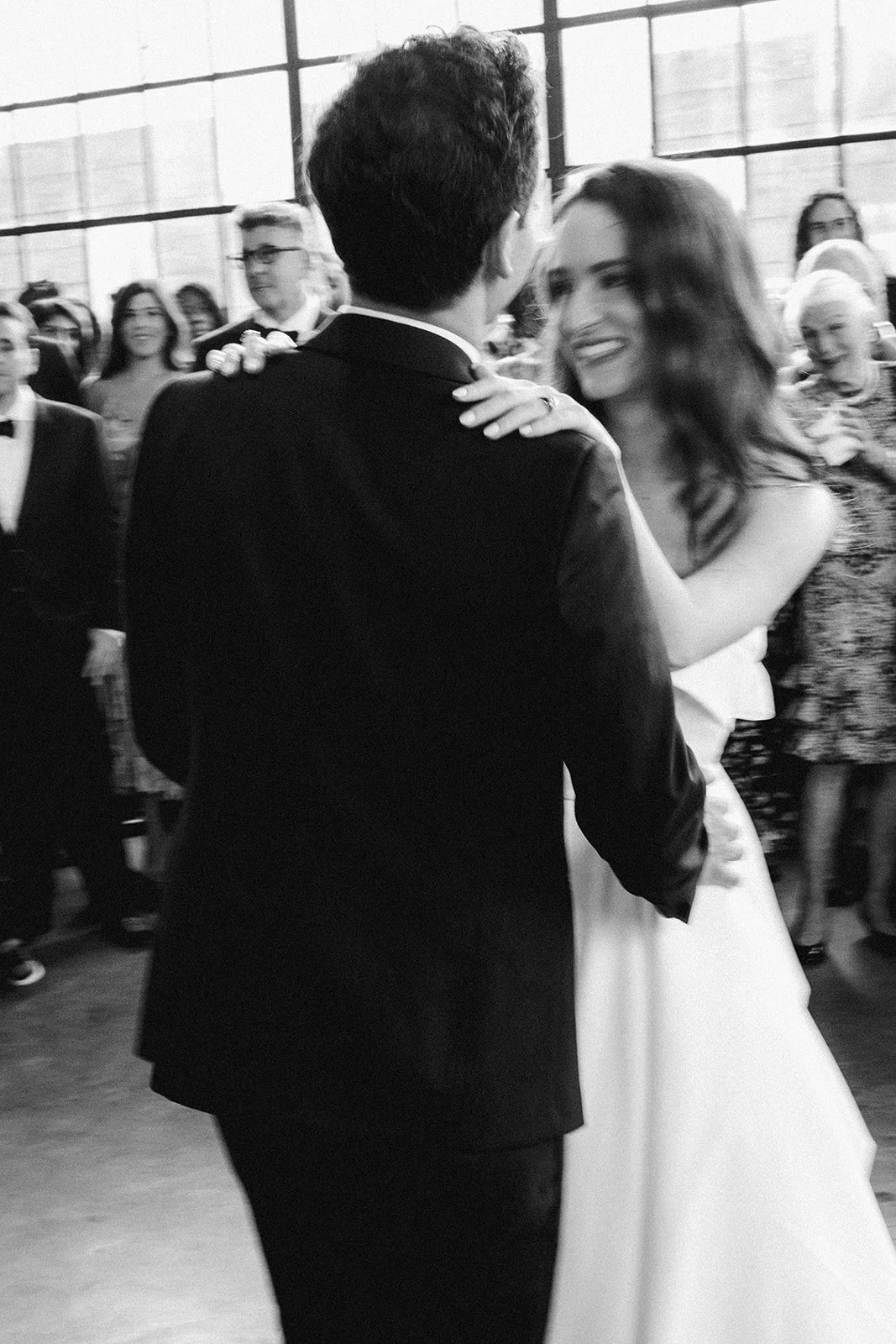 22-0521-DanijelaWeddings-DanijelaGorley-NYC-Brooklyn-HeathIsaai-wedding-165.JPG