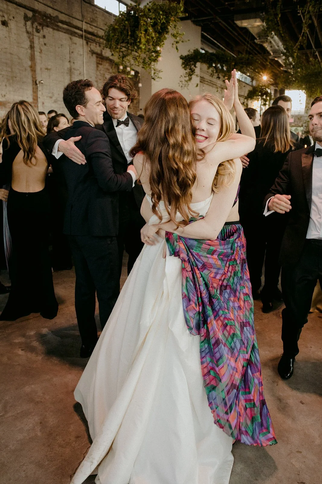 22-0521-DanijelaWeddings-DanijelaGorley-NYC-Brooklyn-HeathIsaai-wedding-166.JPG