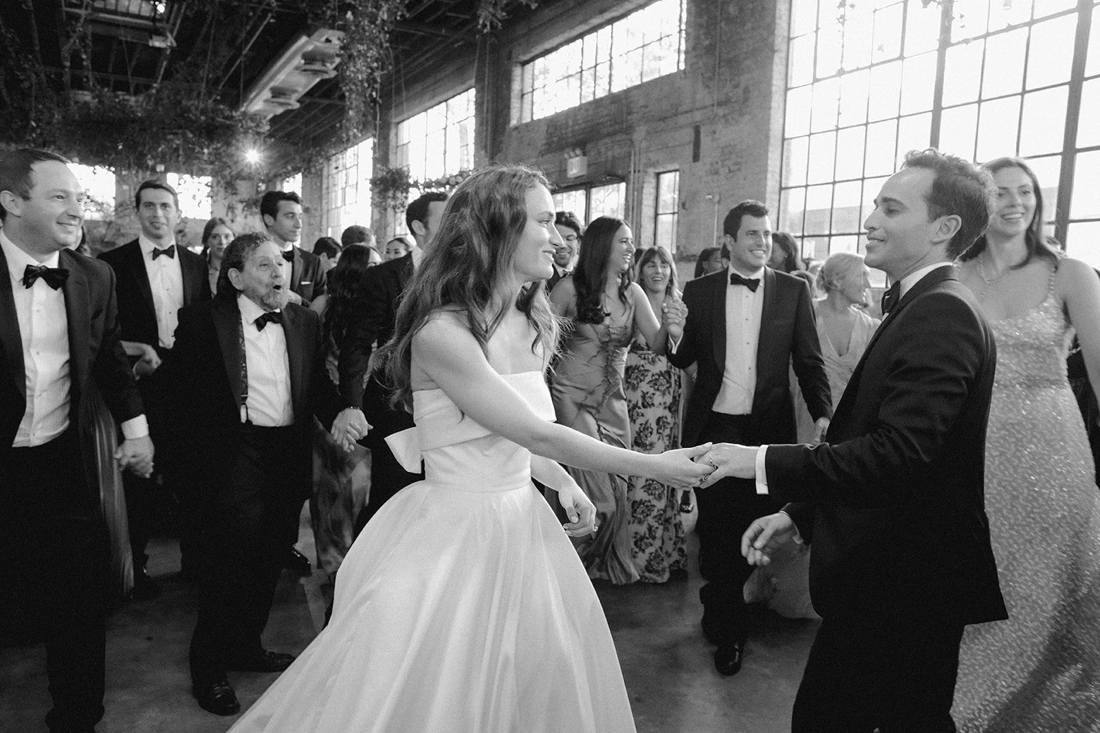 22-0521-DanijelaWeddings-DanijelaGorley-NYC-Brooklyn-HeathIsaai-wedding-167.JPG