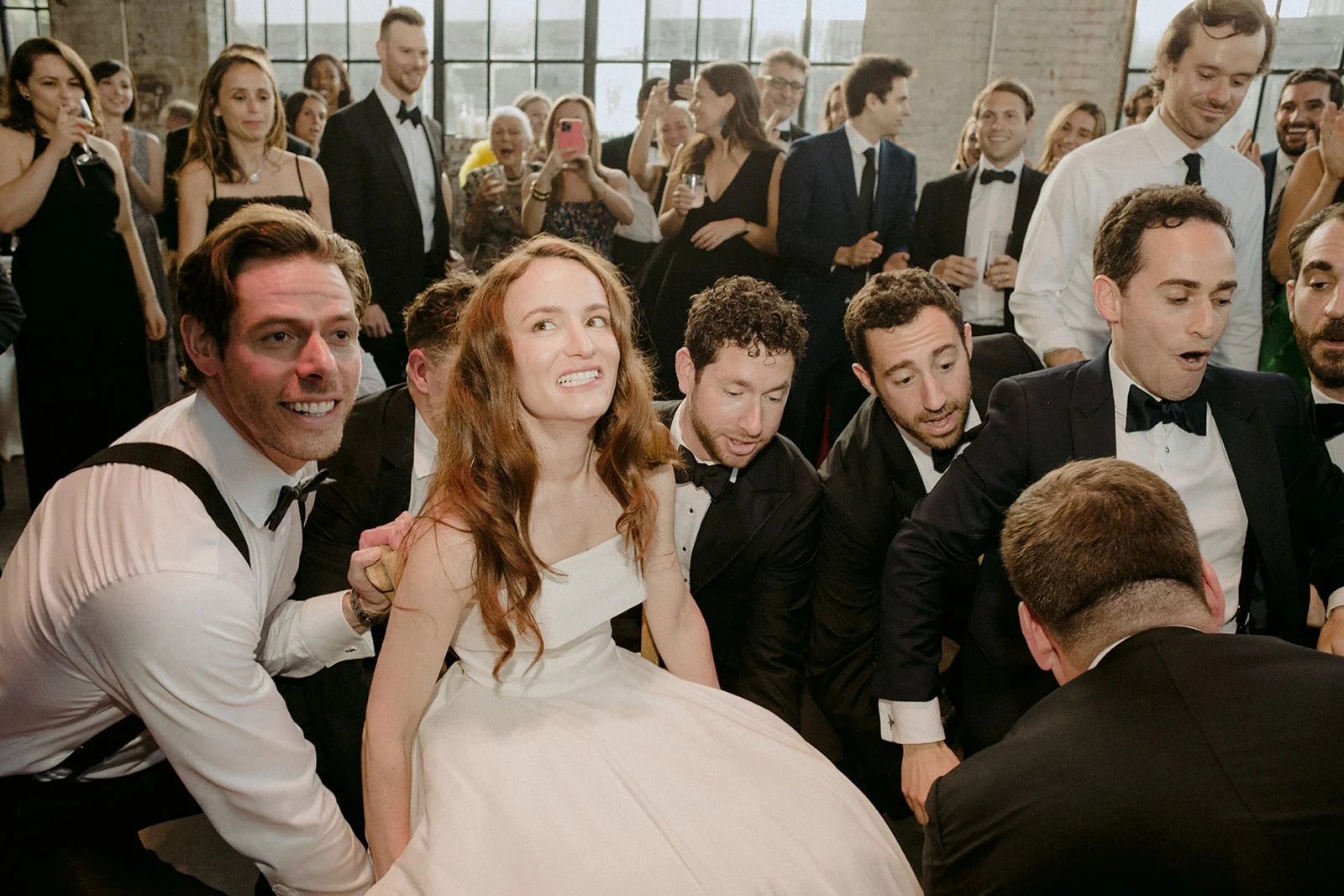 22-0521-DanijelaWeddings-DanijelaGorley-NYC-Brooklyn-HeathIsaai-wedding-168.JPG