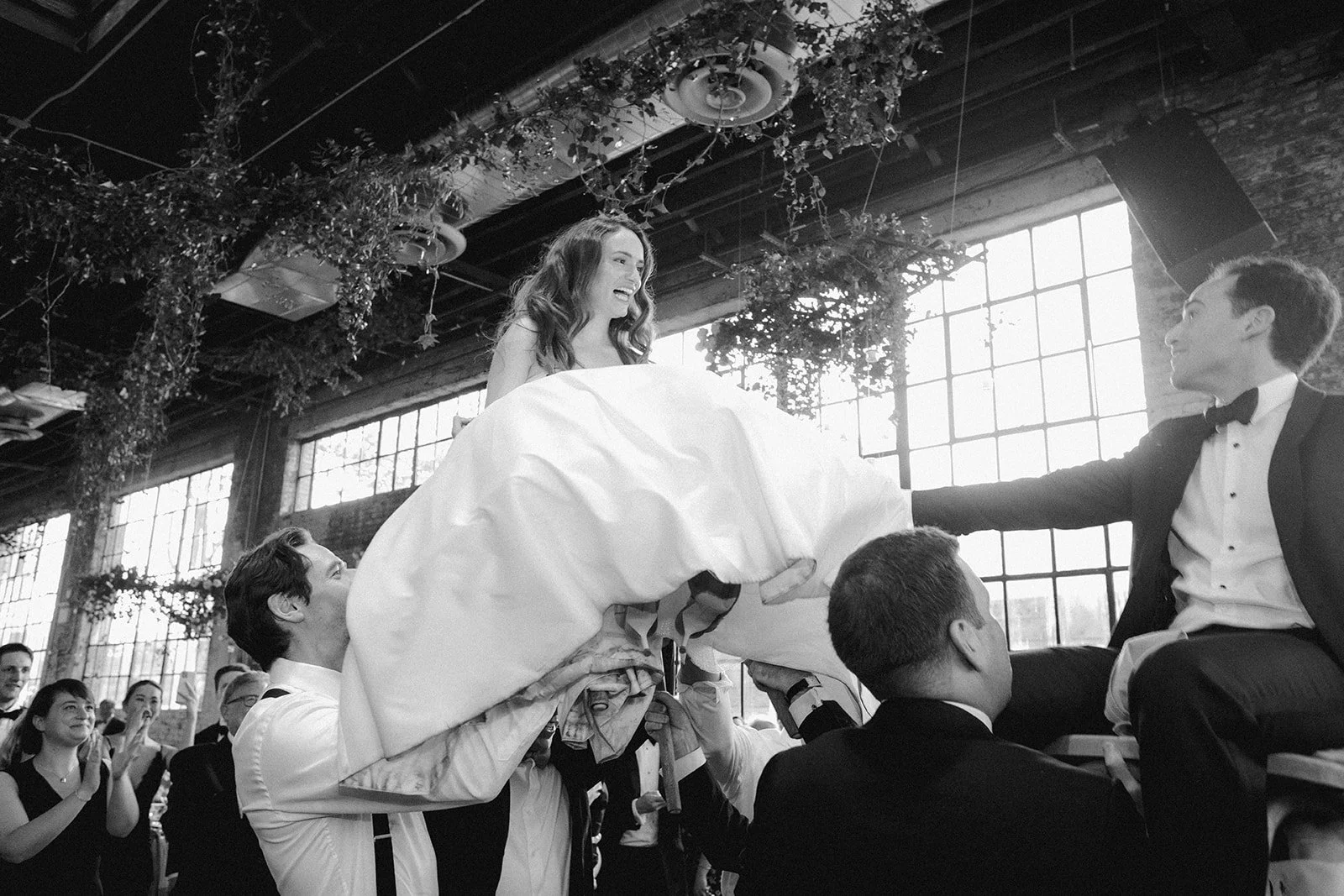 22-0521-DanijelaWeddings-DanijelaGorley-NYC-Brooklyn-HeathIsaai-wedding-169.JPG