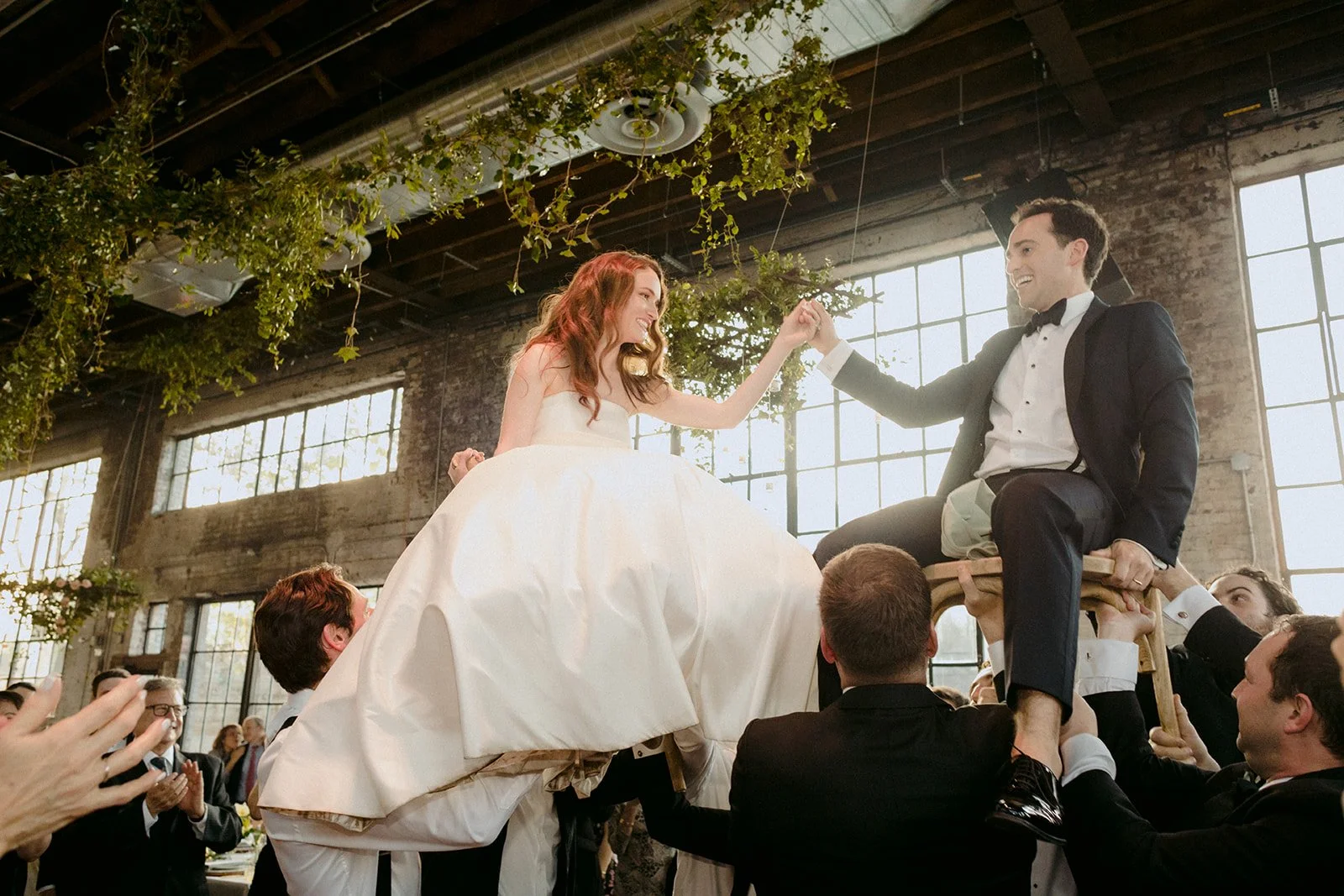 22-0521-DanijelaWeddings-DanijelaGorley-NYC-Brooklyn-HeathIsaai-wedding-170.JPG