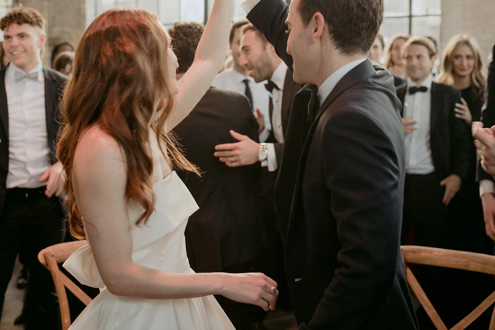 22-0521-DanijelaWeddings-DanijelaGorley-NYC-Brooklyn-HeathIsaai-wedding-171.JPG
