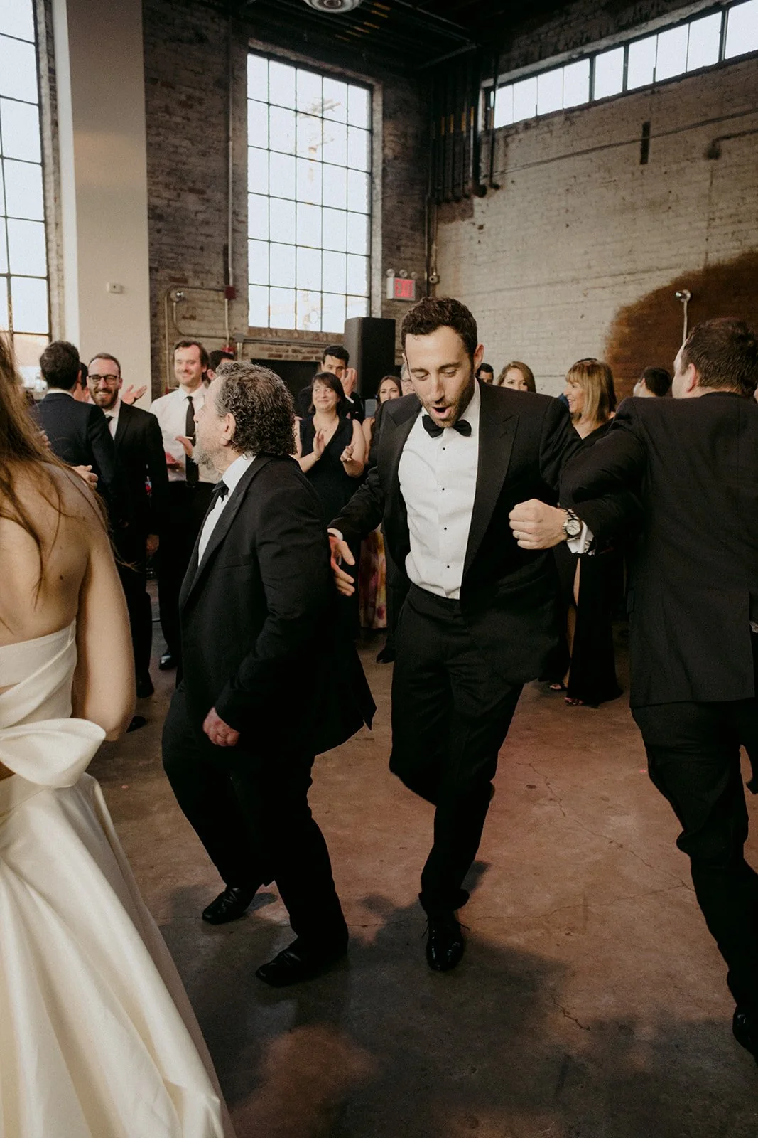 22-0521-DanijelaWeddings-DanijelaGorley-NYC-Brooklyn-HeathIsaai-wedding-172.JPG