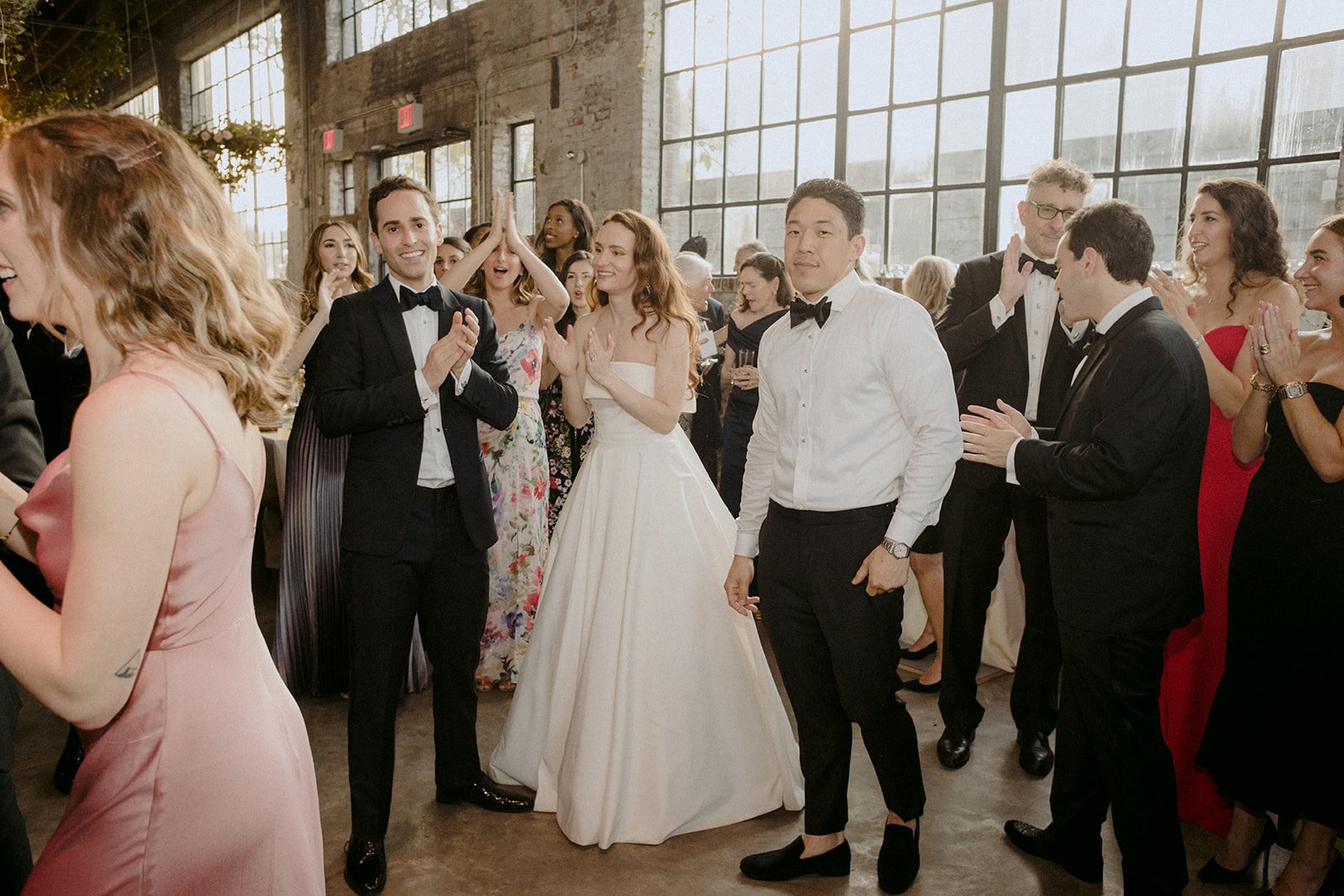 22-0521-DanijelaWeddings-DanijelaGorley-NYC-Brooklyn-HeathIsaai-wedding-173.JPG
