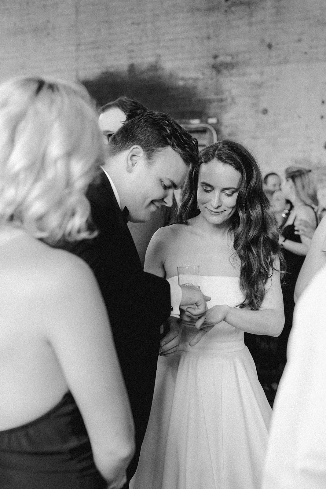22-0521-DanijelaWeddings-DanijelaGorley-NYC-Brooklyn-HeathIsaai-wedding-180.JPG