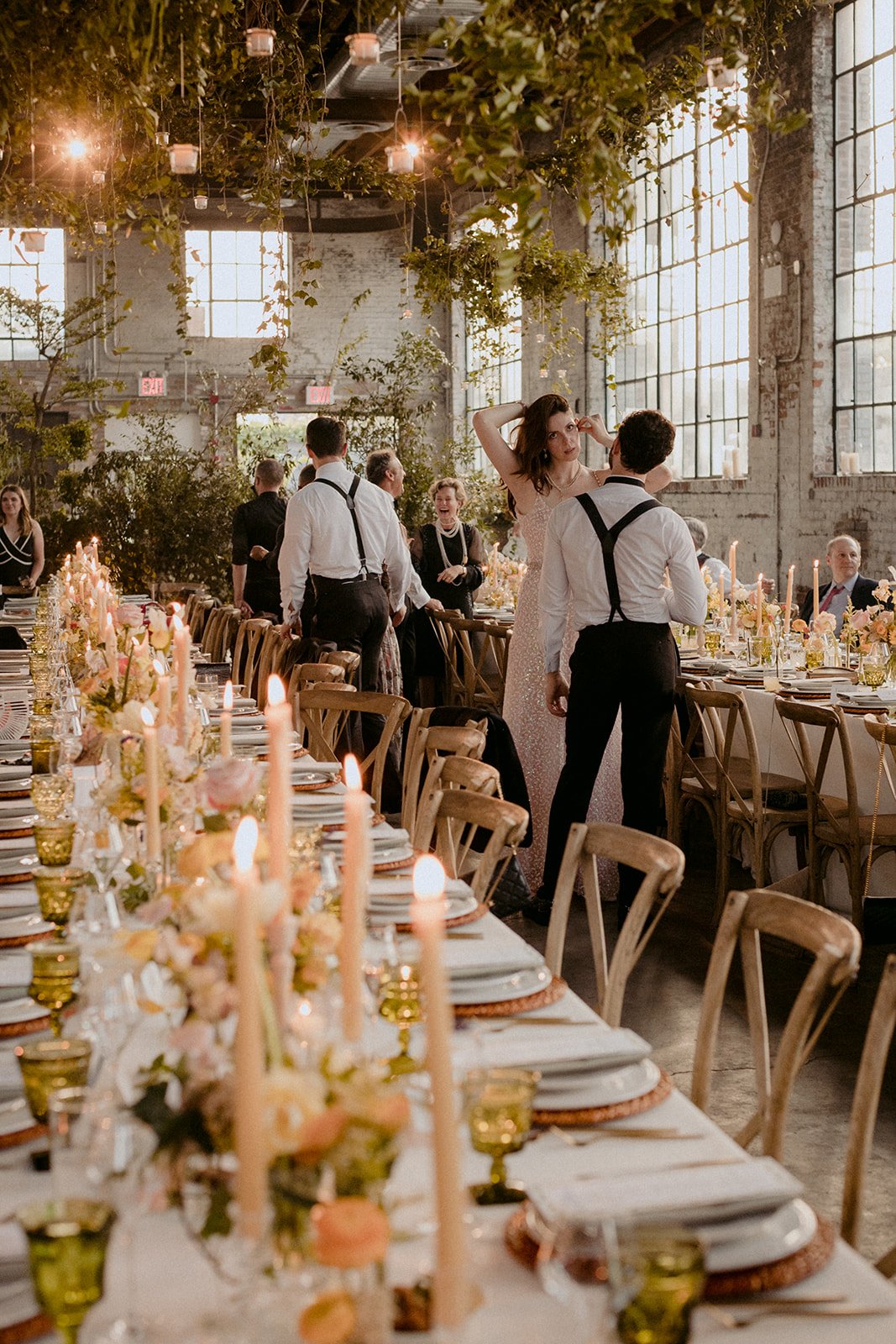 22-0521-DanijelaWeddings-DanijelaGorley-NYC-Brooklyn-HeathIsaai-wedding-182.JPG