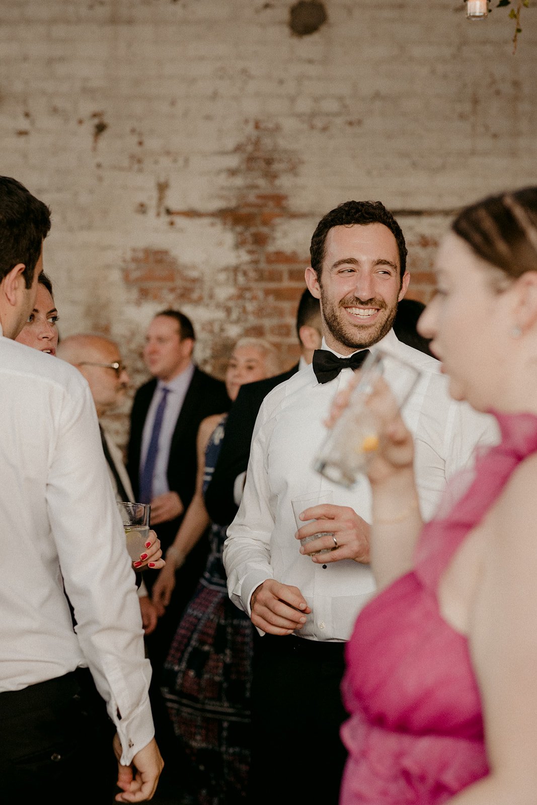 22-0521-DanijelaWeddings-DanijelaGorley-NYC-Brooklyn-HeathIsaai-wedding-183.JPG