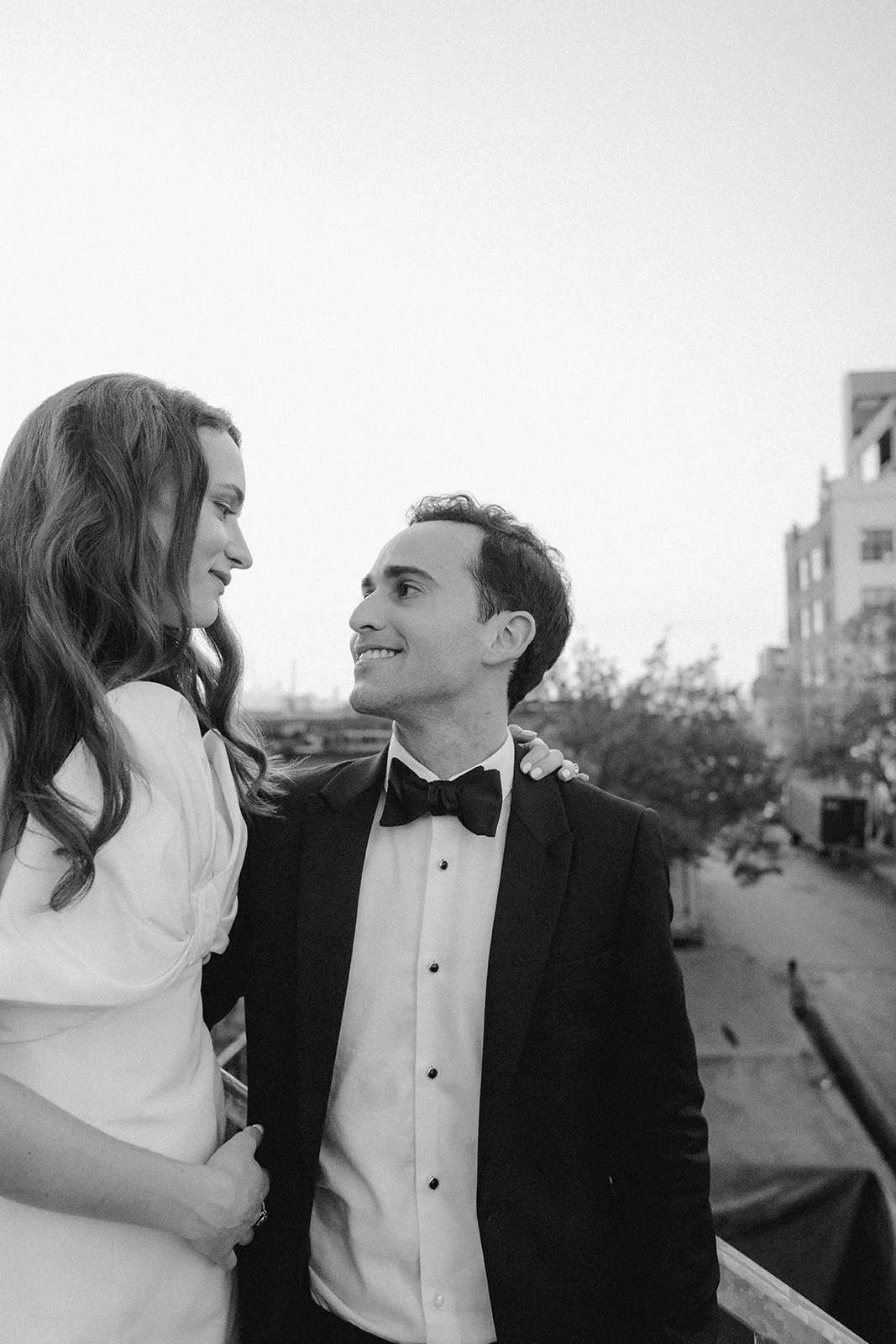 22-0521-DanijelaWeddings-DanijelaGorley-NYC-Brooklyn-HeathIsaai-wedding-189.JPG