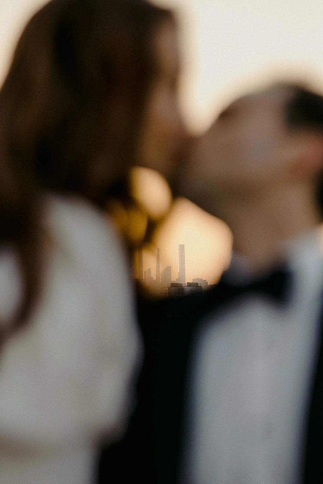 22-0521-DanijelaWeddings-DanijelaGorley-NYC-Brooklyn-HeathIsaai-wedding-190.JPG