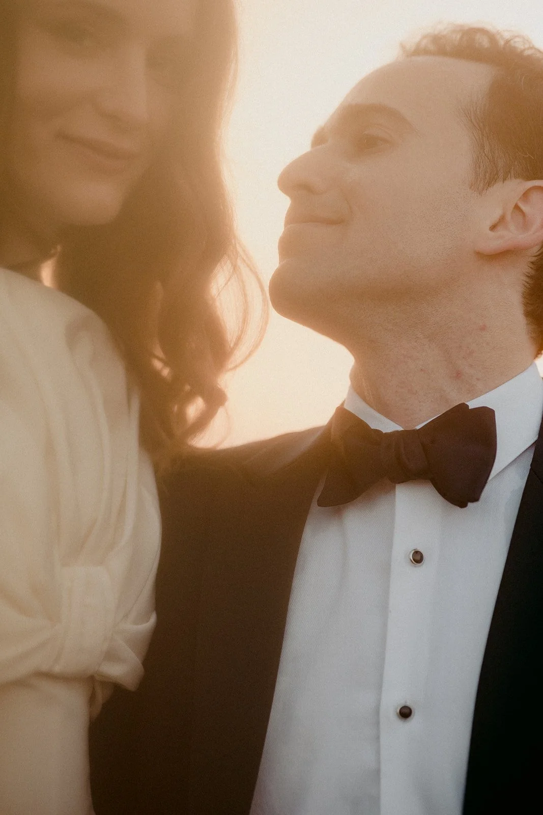 22-0521-DanijelaWeddings-DanijelaGorley-NYC-Brooklyn-HeathIsaai-wedding-191.JPG